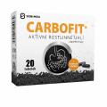 Carbofit 20 tobolek