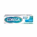 Corega Original extra siln 40g