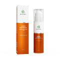 Green Idea Panthenol+ Mlko 11% 200 ml