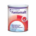 Fantomalt 400g