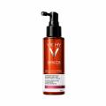 VICHY Dercos Densi solutions ampon 100ml