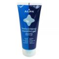 Alpa francovkov masn gel 100ml