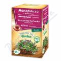 Herbex Menopauza s jetelem 20 x 3 g