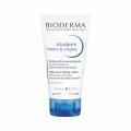 Bioderma Atoderm krm na ruce a nehty 50ml