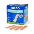 URGO AQUA PROTECT Omyvateln nplast 19x72mm 300ks