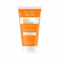 AVENE Sun Krm bez parfemace SPF50+ 50ml