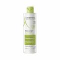 A-DERMA BIOLOGY Micelrn voda 400ml