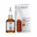 VICHY Liftactiv Supreme Vitamin C Srum 20ml