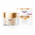 Eucerin HYALURON-FILLER+ELAST.den.kr.SPF30 50ml
