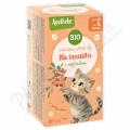 Apotheke Pohdkov dtsk aj Imunita 20x1.5g