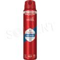 Old Spice WhiteWater deo sprej XXL 250ml