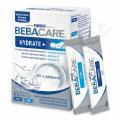 BEBACARE HYDRATE+ perorln roztok 39g