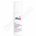 SEBAMED Anti-redness jemn istc pna 150ml