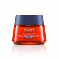 VICHY Liftactiv Specialist Collagen krm noc 50ml