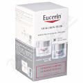 Eucerin Hyaluron Filler denn a non krm 2x 50 m