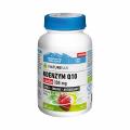 NatureVia Koenzym Q10 Cardio 100mg 60 kapsl