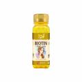 Vitaharmony Biotin 300 m + selen + zinek 190 tbl.