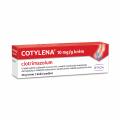 Cotylena 10mg/g krm 20g