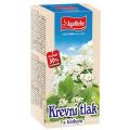 Apotheke Krevn tlak s hlohem aj 20x1.5g
