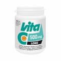 Vita-C Long 500mg 150 tablet