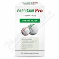 Parusan pro zdrav vlasy tbl.42