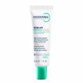 BIODERMA Sbium Kerato+ Cover 30ml
