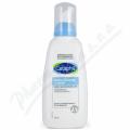Cetaphil jemn� �ist�c� p�na 236ml