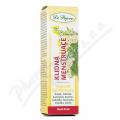 Dr.Popov Kapky bylinn� Klidn� menstruace 50ml