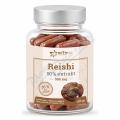 Reishi 50% extrakt 500mg cps.60