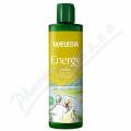 WELEDA ENERGY Zzvorov sprchov gel 400ml