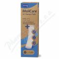 MoliCare X-Change Pads 