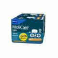 MoliCare MEN Pad 4 kapky DUOPACK