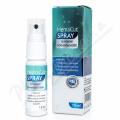 HemaCut SPRAY 15ml II