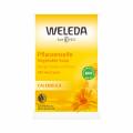 WELEDA Mskov rostlinn mdlo 100g