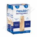 Fresubin Protein Energy oek 4x200ml