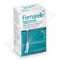 Femarelle Rejuvenate 40+ 56 kapsl