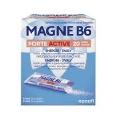 Magne B6 Forte Active 20 sk