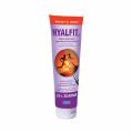 Hyalfit gel hejiv 125ml +25% zdarma