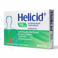 Helicid 10 Zentiva por.cps.etd.28x10mg