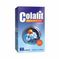 Apotex Colafit 60 kostiek