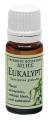 Grek Silice Eukalypt prodn rostlinn 10ml