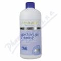 KOZI SPRCHOVY GEL KREMOVY VIVAPHARM 400ML