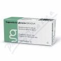 Supp.Glycerini Sanova Glycerin.cipky Deti 1g5ks