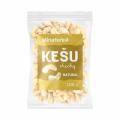 Allnature Keu jdra, 100 g