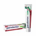 Parodontax Herbal Fresh ZP 75ml