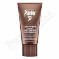 Plantur39 Color Brown balzm 150 ml