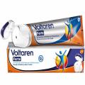 Voltaren Forte 20mg/g gel 180g