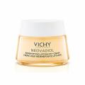 VICHY Neovadiol Perimenopauza den.kr.norm.pl.50ml