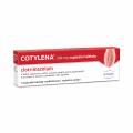 Cotylena 200mg 3 vaginln tablety