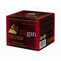 Kitl Eligin BIO 120 kapsl�